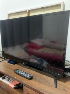 (Category: ) located in . Submitted by nasman77 (Listing ID 1409154466, Image 1). Description: .
