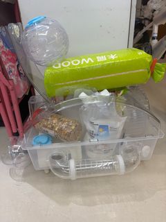 (Category: ) located in . Submitted by wendywei916 (Listing ID 1409178544, Image 1). Description: .