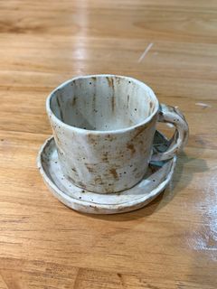 (Category: ) located in . Submitted by eighttty (Listing ID 1409168406, Image 1). Description: .