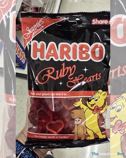 (Category: ) located in . Submitted by lucychan.dog (Listing ID 1409109366, Image 1). Description: .