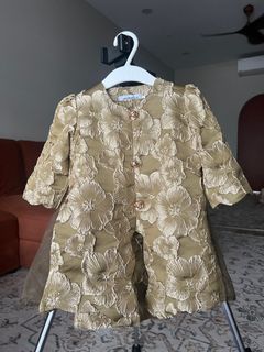 (Category: ) located in . Submitted by aswaniaziz (Listing ID 1409089601, Image 1). Description: .