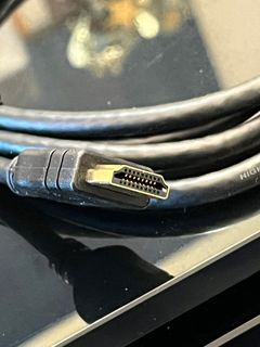 HDMI440422061091082240