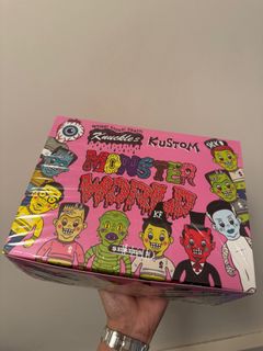 （分類：）位於 。 由 nccyt 提交（商品編號 1409092975，圖片 1）。簡介： 。