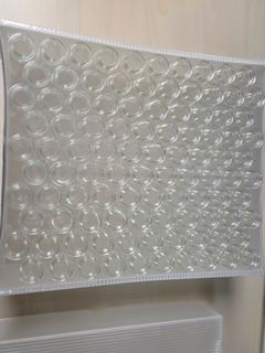 （分類：）位於 。 由 ctzer6 提交（商品編號 1409161707，圖片 1）。簡介： 。