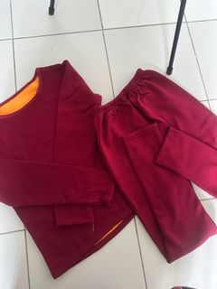 (Category: ) located in . Submitted by atiqahjamal (Listing ID 1409082766, Image 1). Description: .