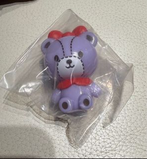 （分類：）位於 。 由 etim216 提交（商品編號 1409225754，圖片 1）。簡介： 。