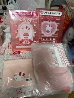 （分類：）位於 。 由 butterfly2019 提交（商品編號 1409206045，圖片 1）。簡介： 。