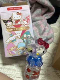 （分類：）位於 。 由 viyan08 提交（商品編號 1409224649，圖片 1）。簡介： 。