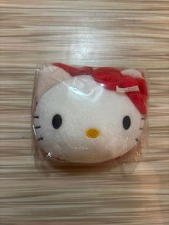 （分類：）位於 。 由 salad_meow 提交（商品編號 1409190795，圖片 1）。簡介： 。