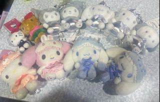 （分類：）位於 。 由 sze_613 提交（商品編號 1409237415，圖片 1）。簡介： 。