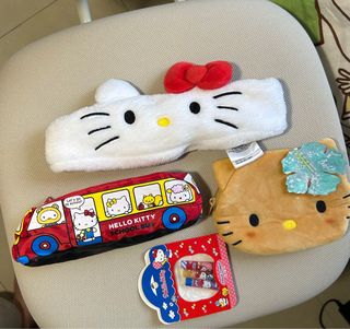 （分類：）位於 。 由 yyc1013 提交（商品編號 1409163293，圖片 1）。簡介： 。