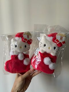 （分類：）位於 。 由 shopwithcatcat 提交（商品編號 1409115558，圖片 1）。簡介： 。
