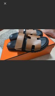 (Category: ) located in . Submitted by hrithik09 (Listing ID 1409250520, Image 1). Description: .