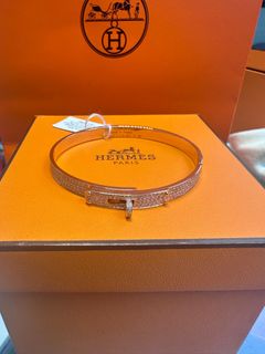 （分類：）位於 。 由 glorygracejewellery 提交（商品編號 1409099975，圖片 1）。簡介： 。