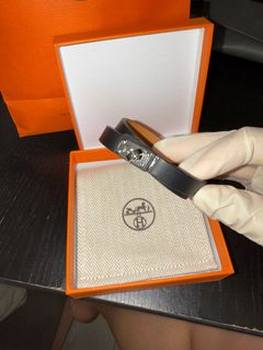 （分類：）位於 。 由 snxffjndgq 提交（商品編號 1409105933，圖片 1）。簡介： 。