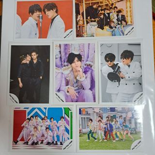 （分類：）位於 。 由 nj2h6 提交（商品編號 1409116716，圖片 1）。簡介： 。