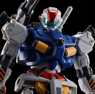 (Category: ) located in . Submitted by gundamcommunity (Listing ID 1409098488, Image 1). Description: .