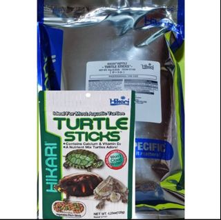 (Category: ) located in . Submitted by bctan1981 (Listing ID 1409173434, Image 1). Description: .