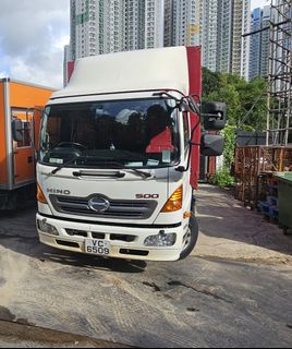 （分類：）位於 。 由 akashb101 提交（商品編號 1409078301，圖片 1）。簡介： 。