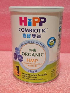 （分類：）位於 。 由 nickyn.w 提交（商品編號 1409106303，圖片 1）。簡介： 。