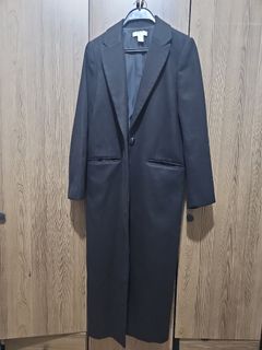 （分類：）位於 。 由 maryso 提交（商品編號 1409184810，圖片 1）。簡介： 。