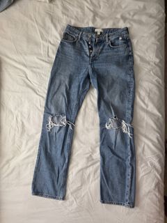 (Category: ) located in . Submitted by jmlla (Listing ID 1409131679, Image 1). Description: .