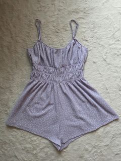 (Category: ) located in . Submitted by lyssalyka (Listing ID 1409123819, Image 1). Description: .
