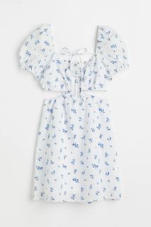 (Category: ) located in . Submitted by aves.preloved (Listing ID 1409178554, Image 1). Description: .