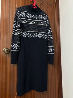 （分類：）位於 。 由 karie18 提交（商品編號 1409189675，圖片 1）。簡介： 。