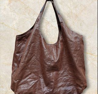 (Kategori: ) berada di . Dikirim oleh roloved (ID iklan 1409097937, Gambar 1). Deskripsi: .