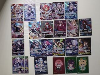 （分類：）位於 。 由 google_1226 提交（商品編號 1409219869，圖片 1）。簡介： 。