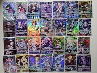（分類：）位於 。 由 google_1226 提交（商品編號 1409219971，圖片 1）。簡介： 。