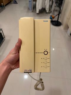 由 Oils4Life (刊登 ID 1409217339，圖片 1) 提交，位於 的 (類別：)，說明：。