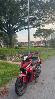 (Category: ) located in . Submitted by mohdjoehari (Listing ID 1409116759, Image 1). Description: .