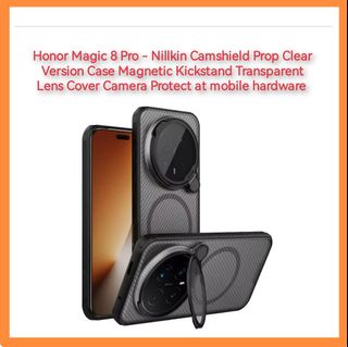 (Category: ) located in . Submitted by mobilehardware (Listing ID 1409211439, Image 1). Description: .