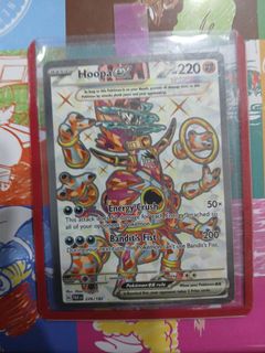 (Category: ) located in . Submitted by tiff_tan95 (Listing ID 1409202350, Image 1). Description: .