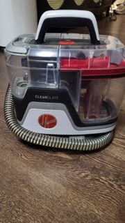 （分類：）位於 。 由 jacovski 提交（商品編號 1409185711，圖片 1）。簡介： 。