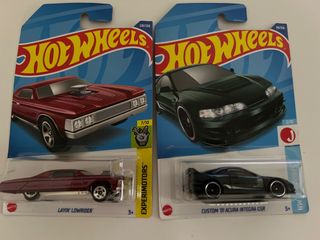 (Category: ) located in . Submitted by rchin (Listing ID 1409079260, Image 1). Description: .
