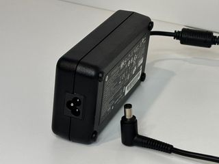 Desktop/Monitor/Other Collection item 1