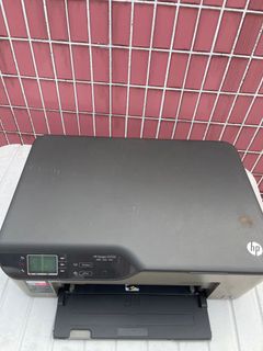 HP Deskjet 3070A  Printer462504023053445120