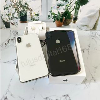 (Kategori: ) berada di . Dikirim oleh secondhandindonesia (ID iklan 1409115506, Gambar 1). Deskripsi: .