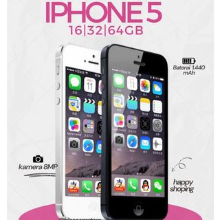 (Kategori: ) berada di . Dikirim oleh secondhandindonesia (ID iklan 1409137442, Gambar 1). Deskripsi: .