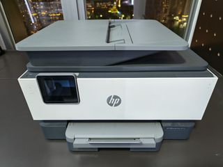 （分類：）位於 。 由 echoone 提交（商品編號 1409145994，圖片 1）。簡介： 。