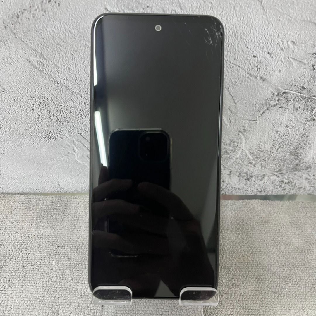【請看內文】HTC U23 pro 256G 棕色 6.7吋 宏達電 二手機 實體門市 交通方便 零件機 A3885, 手機及配件, 手機 ...