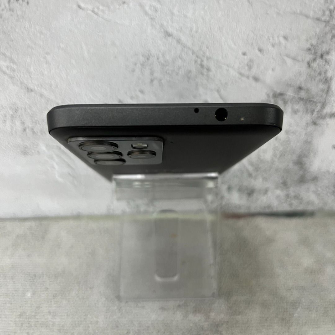 【請看內文】HTC U23 pro 256G 棕色 6.7吋 宏達電 二手機 實體門市 交通方便 零件機 A3885, 手機及配件, 手機 ...