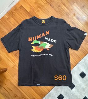 (Category: ) located in . Submitted by gtstore (Listing ID 1409091807, Image 1). Description: .