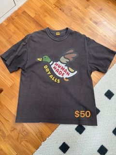(Category: ) located in . Submitted by gtstore (Listing ID 1409092857, Image 1). Description: .