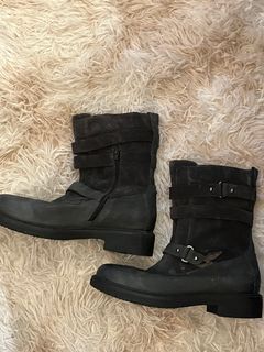 (Category: ) located in . Submitted by thriftbyschin (Listing ID 1409176967, Image 1). Description: .