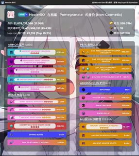 （分類：）位於 。 由 rimon12 提交（商品編號 1409083163，圖片 1）。簡介： 。