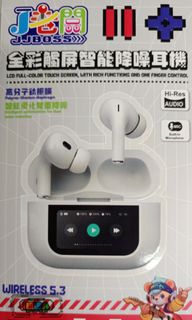 由 leafsky (刊登 ID 1409179412，圖片 1) 提交，位於 的 (類別：)，說明：。